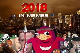 Image result for 2018 Biggest Trends and Memes