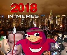 Image result for Good 2018 Memes