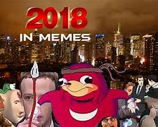 Image result for Meme Templates 2018