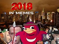 Image result for Meme Backgrounds 2018