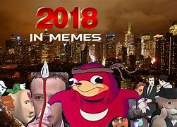 Image result for My Year Is 2018 Memes