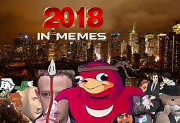 Image result for 2018 Meme Faces