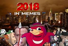 Image result for Newest Memes 2018