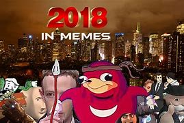 Image result for 2018 Best Memes