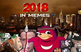 Image result for Top 10 Best Memes of 2018