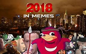 Image result for 2018 Memes so Far