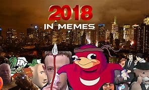 Image result for Fresh 2018 Memes