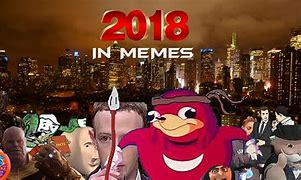 Image result for Meme Faces 2018
