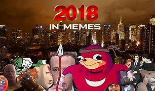 Image result for Good Memes 2018