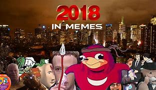 Image result for Worst Memes 2018