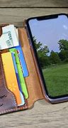 Image result for Apple iPhone Wallet