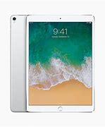Image result for Refurbished iPad 10 From eBay