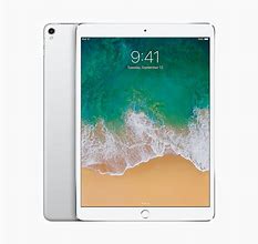 Image result for iPad Pro 2nd Gen 10.5 Inch