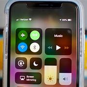 Image result for Apple iPhone SE Verizon Wireless