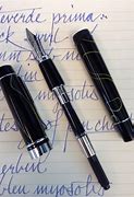 Image result for Broken Pen Spilling Ink