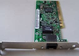 Image result for Intel Pro Network Adapter