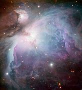 Image result for Orion Nebula 2