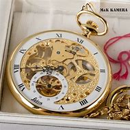 Image result for Rumours Pocket Watch