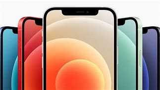 Image result for iPhone 12 5G Capable