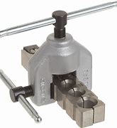 Image result for Pipe Flaring Tool