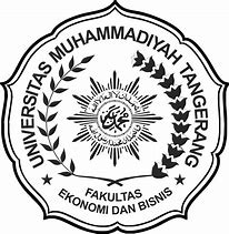 Image result for Logo UMT Putih