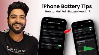 Image result for Alken iPhone Battery