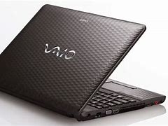 Image result for Sony Vaio Laptops Brand