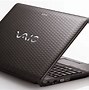Image result for Top 10 Laptops