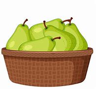 Image result for 5 Pears Cartoon
