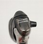 Image result for Shimano 105 Shifters Parts