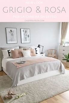 da letto rosa da letto rosa e grigio una combinazione perfetta da letto rosa da letto rosa e grigio una combinazione perfetta