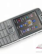 Image result for Nokia E52