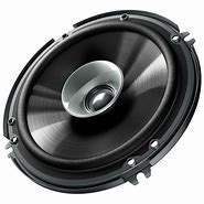 Image result for Dual Cone Speaker