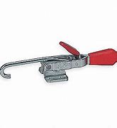 Image result for DE-STA-CO Hook Clamps