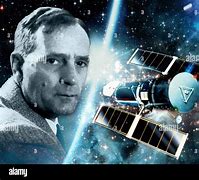 Image result for Hubble Cross