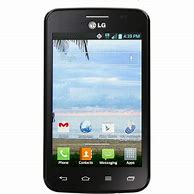 Image result for Android TracFone Cell Phones