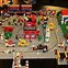 Image result for 80s LEGO City Sets