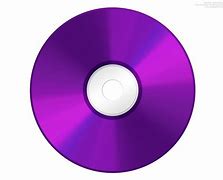 Image result for Compact Disc Bolt DVD