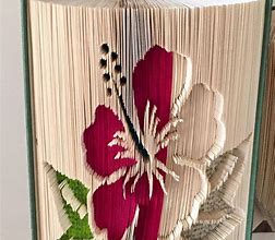 Image result for Fold and Cut Paper Art