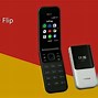 Image result for Nokia Flip Phone 4G