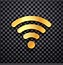 Image result for Design Wi-Fi Vector