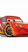 Image result for Cars 1 Lightning McQueen