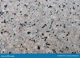Image result for Dirty White Marble