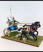 Image result for Racing Chariot Miniature