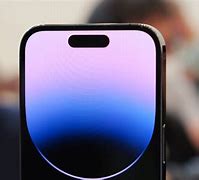 Image result for iPhone That Has 3 Front Cameras Front