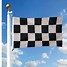 Image result for NASCAR Colors