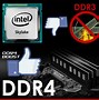 Image result for Fury Ram DDR4