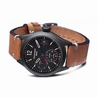 Image result for Aviation Watches Men