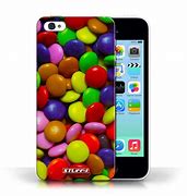 Image result for iPhone 6 Plus Case with Sweets Design
