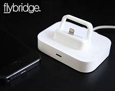 Image result for iPhone 2G Dock Connector Replacement